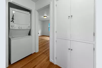1411 N Alberta St #8, Portland, OR 97217 - Photo 12