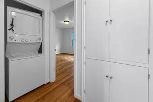 1411 N Alberta St, Portland, OR 97217 - Photo 12