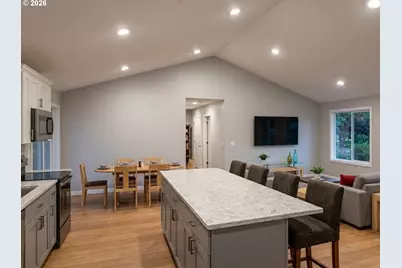 4 Endor Heights Ct, Vader, WA 98593 - Photo 6