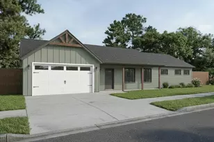 4 Endor Heights Ct, Vader, WA 98593 - Photo 1