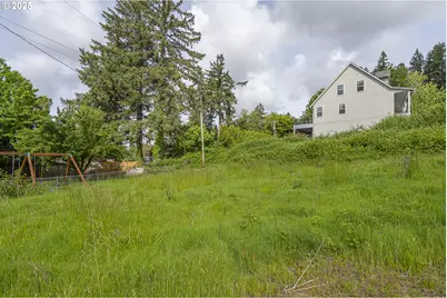 1109 N Scenic View Dr, Stayton, OR 97383 - Photo 4