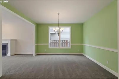 655 NW Willow Glen Pl, Beaverton, OR 97006 - Photo 6