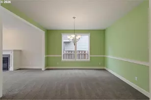 655 NW Willow Glen Pl, Beaverton, OR 97006 - Photo 6