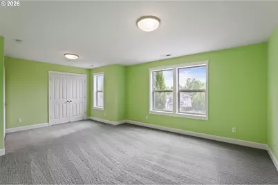 655 NW Willow Glen Pl, Beaverton, OR 97006 - Photo 22