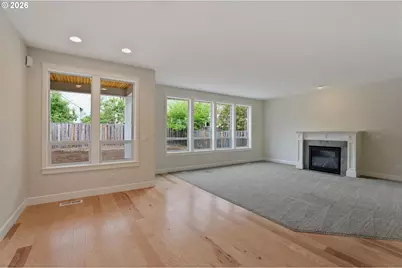 655 NW Willow Glen Pl, Beaverton, OR 97006 - Photo 14