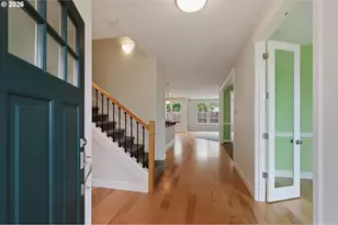 655 NW Willow Glen Pl, Beaverton, OR 97006 - Photo 2