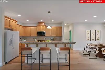 655 NW Willow Glen Pl, Beaverton, OR 97006 - Photo 10