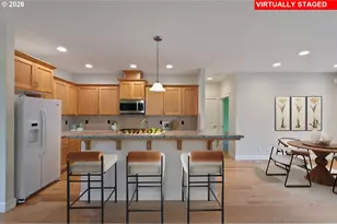 655 NW Willow Glen Pl, Beaverton, OR 97006 - Photo 10