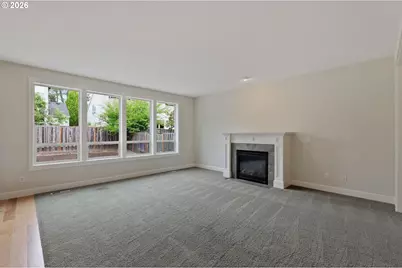 655 NW Willow Glen Pl, Beaverton, OR 97006 - Photo 8
