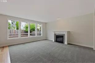 655 NW Willow Glen Pl, Beaverton, OR 97006 - Photo 8