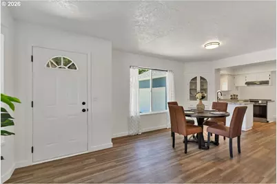 4826 Future Rd NE, Salem, OR 97305 - Photo 6