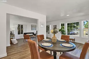 4826 Future Rd NE, Salem, OR 97305 - Photo 12