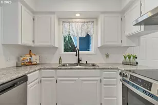 4826 Future Rd NE, Salem, OR 97305 - Photo 16