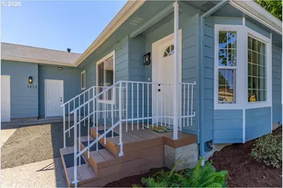 4826 Future Rd NE, Salem, OR 97305 - Photo 4