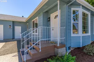 4826 Future Rd NE, Salem, OR 97305 - Photo 4