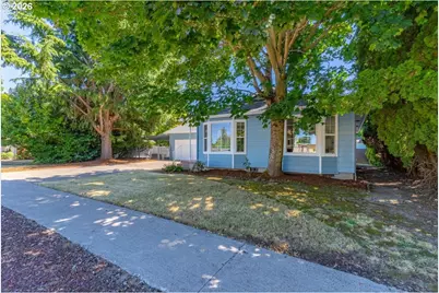 4826 Future Rd NE, Salem, OR 97305 - Photo 44