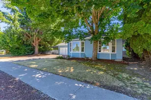 4826 Future Rd NE, Salem, OR 97305 - Photo 44