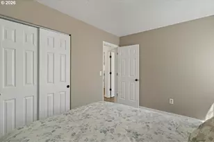 4826 Future Rd NE, Salem, OR 97305 - Photo 32