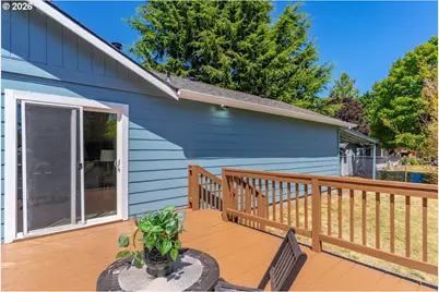 4826 Future Rd NE, Salem, OR 97305 - Photo 34