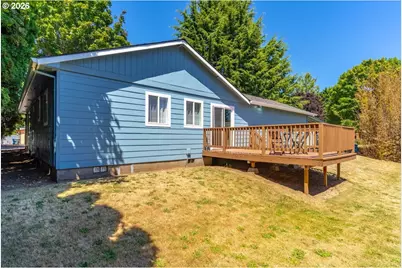 4826 Future Rd NE, Salem, OR 97305 - Photo 36