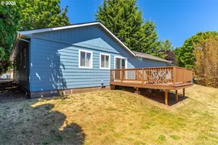 4826 Future Rd NE, Salem, OR 97305 - Photo 36