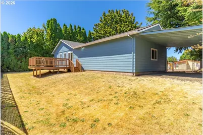 4826 Future Rd NE, Salem, OR 97305 - Photo 38
