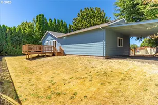 4826 Future Rd NE, Salem, OR 97305 - Photo 38