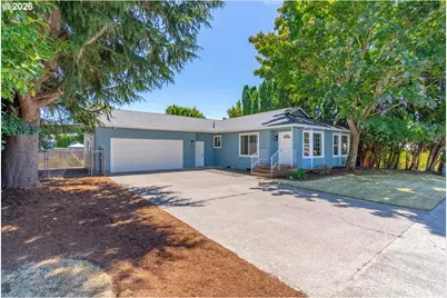 4826 Future Rd NE, Salem, OR 97305 - Photo 2