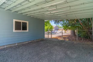 4826 Future Rd NE, Salem, OR 97305 - Photo 40