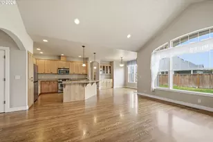 1264 S 41st Pl, Springfield, OR 97478 - Photo 14