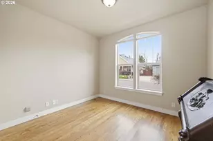 1264 S 41st Pl, Springfield, OR 97478 - Photo 22