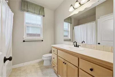 1264 S 41st Pl, Springfield, OR 97478 - Photo 34