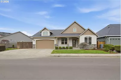 1264 S 41st Pl, Springfield, OR 97478 - Photo 2
