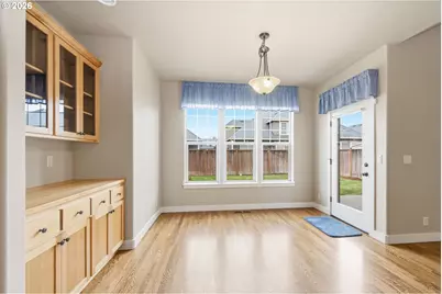 1264 S 41st Pl, Springfield, OR 97478 - Photo 20