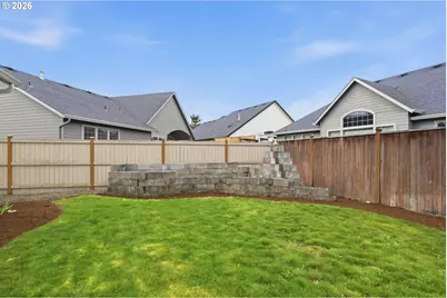 1264 S 41st Pl, Springfield, OR 97478 - Photo 40