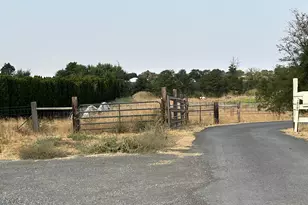 Echols Rd, Hermiston, OR 97838 - Photo 1