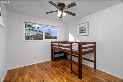 5594 SW Erickson Ave, Beaverton, OR 97005 - Photo 12