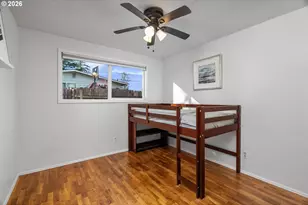 5594 SW Erickson Ave, Beaverton, OR 97005 - Photo 12