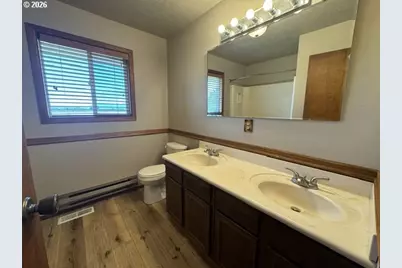 51684 Highway 237, North Powder, OR 97867 - Photo 26