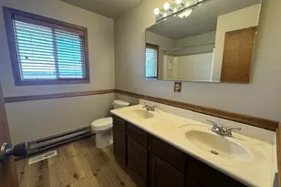 51684 Hwy 237, North Powder, OR 97867 - Photo 26