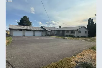 51684 Highway 237, North Powder, OR 97867 - Photo 46