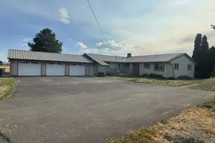 51684 Hwy 237, North Powder, OR 97867 - Photo 46