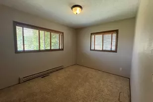 51684 Hwy 237, North Powder, OR 97867 - Photo 24
