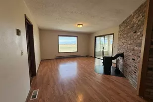 51684 Hwy 237, North Powder, OR 97867 - Photo 12