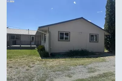 51684 Highway 237, North Powder, OR 97867 - Photo 32