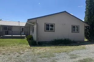 51684 Hwy 237, North Powder, OR 97867 - Photo 32