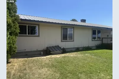 51684 Highway 237, North Powder, OR 97867 - Photo 34