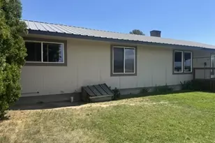 51684 Hwy 237, North Powder, OR 97867 - Photo 34