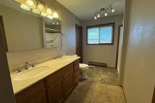 51684 Hwy 237, North Powder, OR 97867 - Photo 20