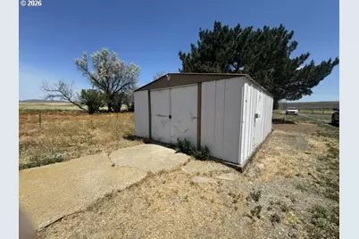 51684 Highway 237, North Powder, OR 97867 - Photo 38